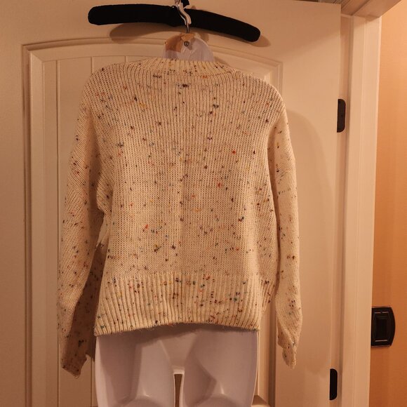 Princess Polly Sweater - Picture 2 of 2